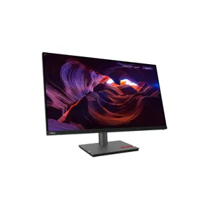 monitor-thinkvision-p32p-30-crna-4k-uhd-3840-x-2160-piksela--25421-wlononwcrbwyc.webp