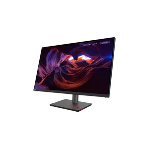 monitor-thinkvision-p32p-30-crna-4k-uhd-3840-x-2160-piksela--25665-wlononwcrbwyc.webp
