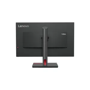 monitor-thinkvision-p32p-30-crna-4k-uhd-3840-x-2160-piksela--35541-wlononwcrbwyc.webp