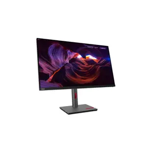 monitor-thinkvision-p32p-30-crna-4k-uhd-3840-x-2160-piksela--36288-wlononwcrbwyc.webp