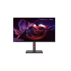 monitor-thinkvision-p32p-30-crna-4k-uhd-3840-x-2160-piksela--36782-wlononwcrbwyc.webp