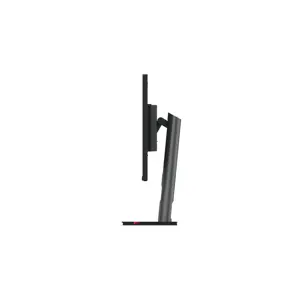 monitor-thinkvision-p32p-30-crna-4k-uhd-3840-x-2160-piksela--36998-wlononwcrbwyc.webp