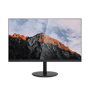 MONITOR VGA HDMI LM27-A200 27&nbsp;" DAHUA