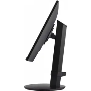 monitor-viewsonic-238-vg2408a-mhd-vs19713-hdmi-dp-vga-speake-20522-wlononwcrgk05.webp