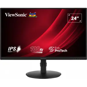 monitor-viewsonic-238-vg2408a-mhd-vs19713-hdmi-dp-vga-speake-51305-wlononwcrgk05.webp