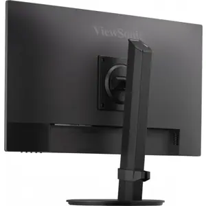 monitor-viewsonic-238-vg2408a-mhd-vs19713-hdmi-dp-vga-speake-71053-wlononwcrgk05.webp