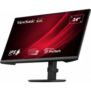 monitor-viewsonic-238-vg2408a-mhd-vs19713-hdmi-dp-vga-speake-71327-wlononwcrgk05.webp