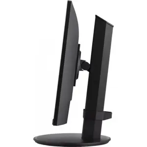 monitor-viewsonic-238-vg2408a-mhd-vs19713-hdmi-dp-vga-speake-71519-wlononwcrgk05.webp