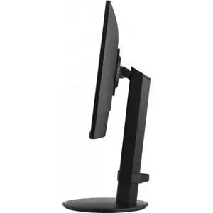 monitor-viewsonic-238-vg2408a-mhd-vs19713-hdmi-dp-vga-speake-71763-wlononwcrgk05.webp