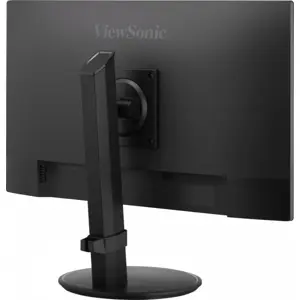 monitor-viewsonic-238-vg2408a-mhd-vs19713-hdmi-dp-vga-speake-72436-wlononwcrgk05.webp