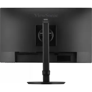 monitor-viewsonic-238-vg2408a-mhd-vs19713-hdmi-dp-vga-speake-88363-wlononwcrgk05.webp