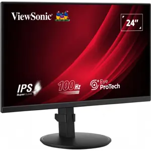 monitor-viewsonic-238-vg2408a-mhd-vs19713-hdmi-dp-vga-speake-89103-wlononwcrgk05.webp