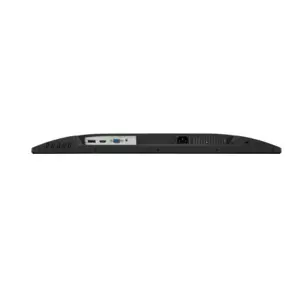 monitor-viewsonic-238-vg2408a-mhd-vs19713-hdmi-dp-vga-speake-90050-wlononwcrgk05.webp