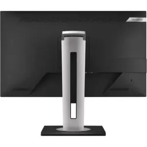 monitor-viewsonic-27-vg2748a-2-vs18981-hdmi-dp-24634-wlononwcrfmiw.webp