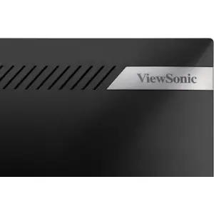 monitor-viewsonic-27-vg2748a-2-vs18981-hdmi-dp-27612-wlononwcrfmiw.webp