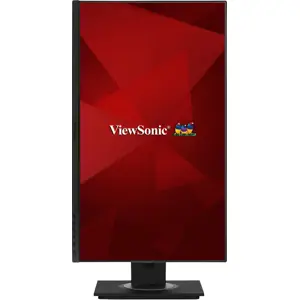 monitor-viewsonic-27-vg2748a-2-vs18981-hdmi-dp-28150-wlononwcrfmiw.webp