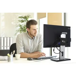 monitor-viewsonic-27-vg2748a-2-vs18981-hdmi-dp-28890-wlononwcrfmiw.webp