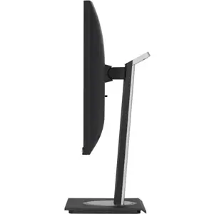monitor-viewsonic-27-vg2748a-2-vs18981-hdmi-dp-29341-wlononwcrfmiw.webp
