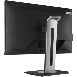 monitor-viewsonic-27-vg2748a-2-vs18981-hdmi-dp-29648-wlononwcrfmiw.webp