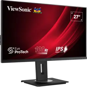 monitor-viewsonic-27-vg2748a-2-vs18981-hdmi-dp-90179-wlononwcrfmiw.webp