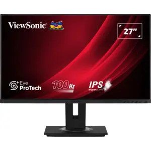 monitor-viewsonic-27-vg2748a-2-vs18981-hdmi-dp-90350-wlononwcrfmiw.webp