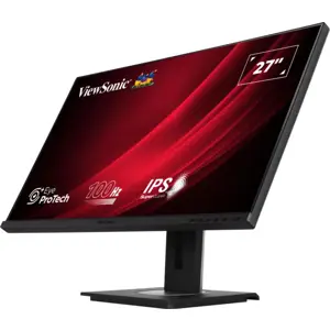 monitor-viewsonic-27-vg2748a-2-vs18981-hdmi-dp-91528-wlononwcrfmiw.webp