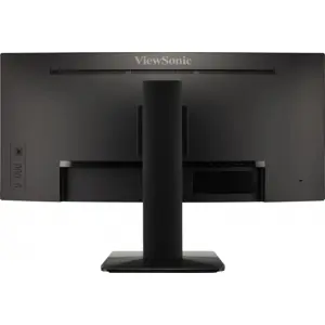 monitor-viewsonic-34-vg3419c-hdmidpspeakersusb-43278-wlononwcrnry3.webp