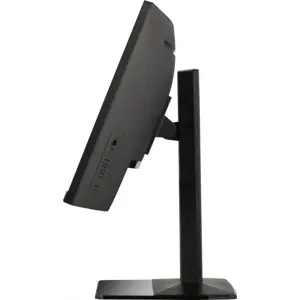 monitor-viewsonic-34-vg3419c-hdmidpspeakersusb-71334-wlononwcrnry3.webp