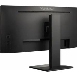 monitor-viewsonic-34-vg3419c-hdmidpspeakersusb-72366-wlononwcrnry3.webp