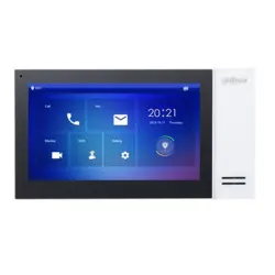 monitor-wideodomofonu-dahua-vth2421fw-p-81520-wlononwcrdz17.webp
