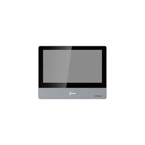 Monitor wideodomofonu VIDOS ONE M2020