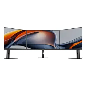 monitor-xiaomi-27-ips-a27ui-16256-monxaomon0011.webp