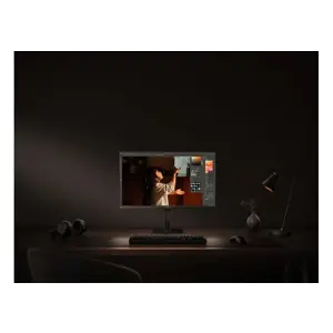 monitor-xiaomi-27-ips-a27ui-16530-monxaomon0011.webp