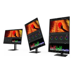 monitor-xiaomi-27-ips-a27ui-17642-monxaomon0011.webp