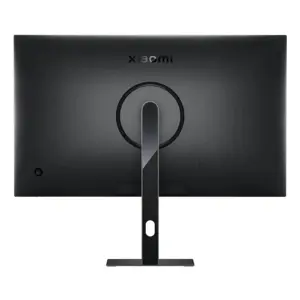 monitor-xiaomi-27-ips-a27ui-58298-monxaomon0011.webp