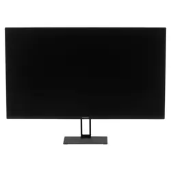 monitor-xiaomi-27-ips-g27i-165hz-50374-monxaogam0001.webp