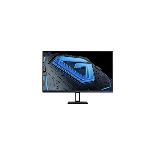 Monitor XIAOMI G27i (27 inča, IPS, 165Hz)