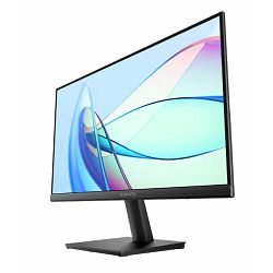 monitor-xiaomi-a22i-2145-va-75hz-1920x1080-fhd-crni-27030-6941948700314_1.jpg