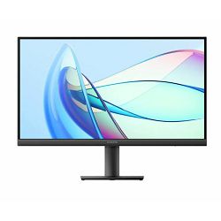 Monitor XIAOMI A22i (21.45" VA, 75Hz, 1920x1080 FHD) crni