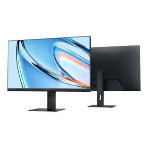 monitor-xiaomi-a24i-2026-21836-110763rn.webp