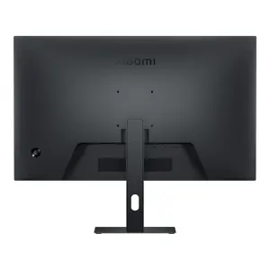 monitor-xiaomi-a24i-2026-22126-110763rn.webp