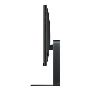monitor-xiaomi-a24i-2026-22387-110763rn.webp