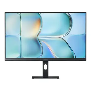 Monitor XIAOMI A24i 2026