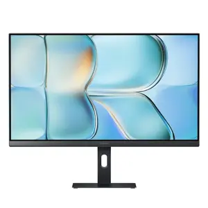 monitor-xiaomi-a24i-2026-24981-110763rn.webp