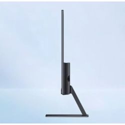monitor-xiaomi-a24i-238-ips-100-hz-1920-x-1080-fhd-crni-13498-ela5444eu.jpg