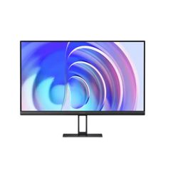 Monitor XIAOMI A24i (23,8" IPS, 100 Hz, 1920x1080 FHD) crni