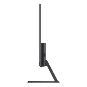 monitor-xiaomi-a24i-238-ips-fhd-169-100-hz-6-ms-1920-x-1080--74880-wlononwcrchfn.webp
