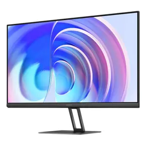 monitor-xiaomi-a24i-238-ips-fhd-169-100-hz-6-ms-1920-x-1080--75285-wlononwcrchfn.webp