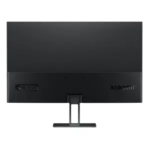 monitor-xiaomi-a24i-238-ips-fhd-169-100-hz-6-ms-1920-x-1080--75428-wlononwcrchfn.webp