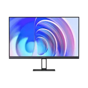 monitor-xiaomi-a24i-238-ips-fhd-169-100-hz-6-ms-1920-x-1080--76006-wlononwcrchfn.webp